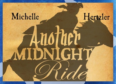 - another ride banner